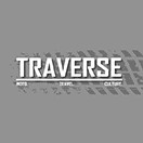 Traverse Magazine
